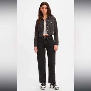 Levi’s Baggy ‘94